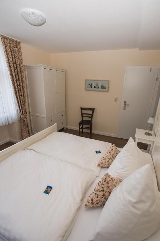 Moselland Hotel Im Enderttal Zum Onkel Willi Cochem Pokój zdjęcie