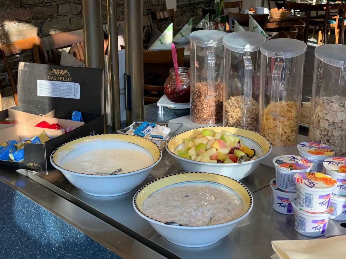 Moselland Hotel Im Enderttal Zum Onkel Willi Cochem Zewnętrze zdjęcie