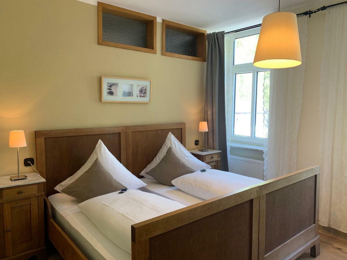 Moselland Hotel Im Enderttal Zum Onkel Willi Cochem Zewnętrze zdjęcie